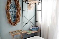 Property 64839 photo 11