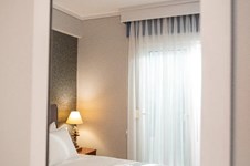 Property 64839 photo 8