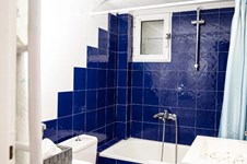 Property 64839 photo 13