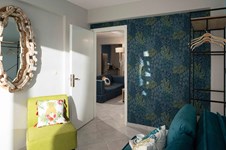 Property 64839 photo 20