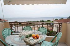 Property 64839 photo 1