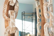 Property 64839 photo 16