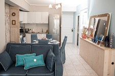 Property 64839 photo 5