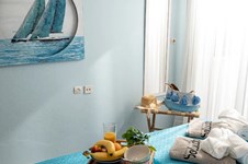 Property 64839 photo 12