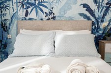 Property 64839 photo 10