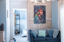 Property 64839 photo 7