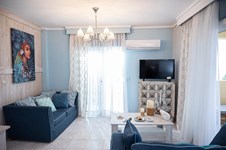 Property 64839 photo 14