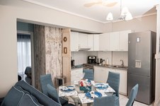 Property 64839 photo 4