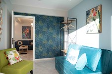 Property 64839 photo 17