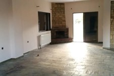 Property 64841 photo 2