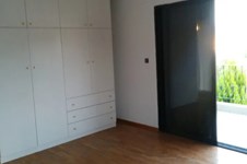 Property 64841 photo 5