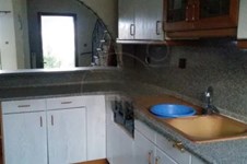 Property 64841 photo 9