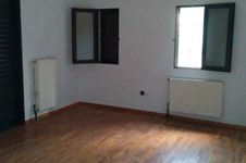 Property 64841 photo 8