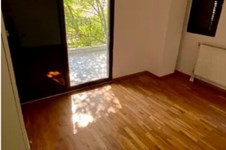 Property 64841 photo 4