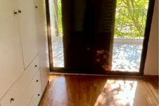 Property 64841 photo 3