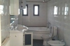 Property 64841 photo 7