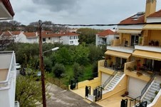 Property 64842 photo 19