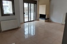 Property 64842 photo 4