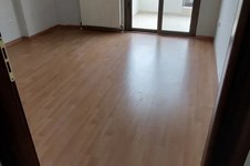 Property 64842 photo 9