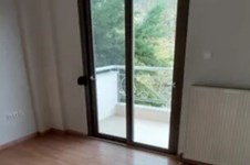 Property 64842 photo 11