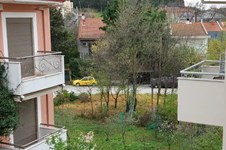 Property 64842 photo 17