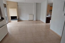 Property 64842 photo 4