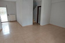 Property 64842 photo 6