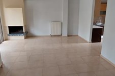 Property 64842 photo 5