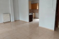 Property 64842 photo 7