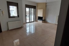 Property 64842 photo 3