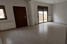 Property 64842 photo 5