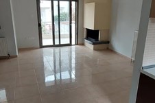 Property 64842 photo 2