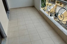 Property 64842 photo 15