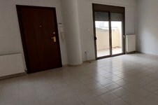 Property 64842 photo 15