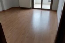 Property 64842 photo 10