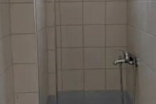 Property 64842 photo 14