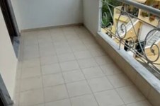 Property 64842 photo 9