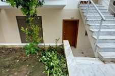 Property 64842 photo 13