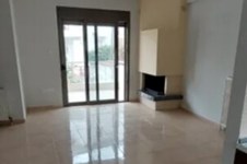 Property 64842 photo 6