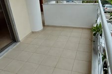 Property 64842 photo 14