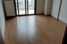 Property 64842 photo 12