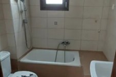 Property 64842 photo 8