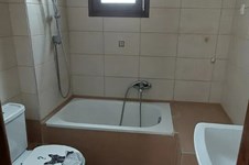 Property 64842 photo 11