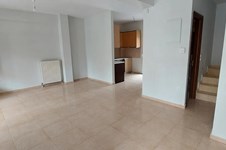 Property 64842 photo 10