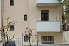 Property 64842 photo 16