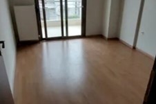 Property 64842 photo 13