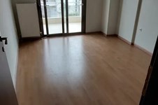 Property 64842 photo 7