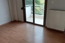 Property 64842 photo 8