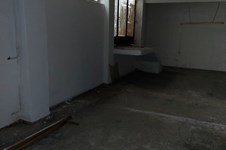 Property 64843 photo 6