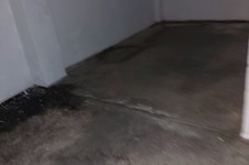 Property 64843 photo 5